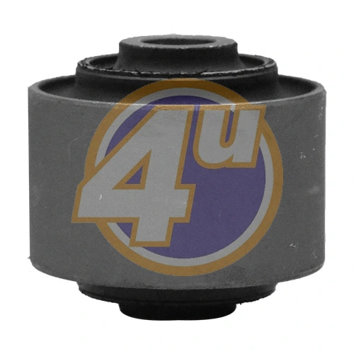 Mounting, control/trailing arm (MT-SB-00086)