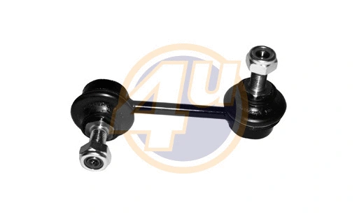 Link/Coupling Rod, stabiliser bar (AL-F-57758)