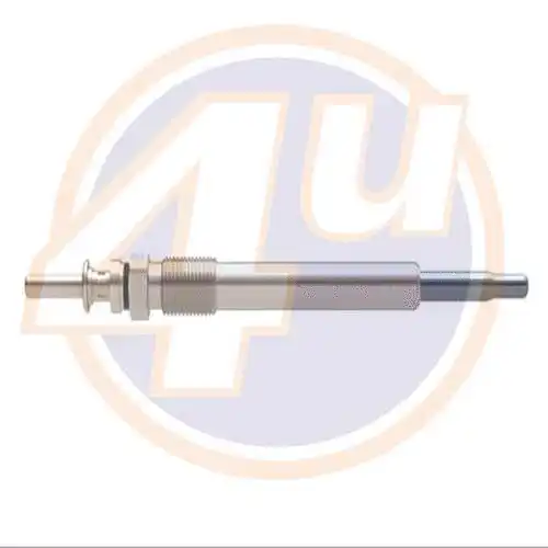 Glow Plug (4UAN132300)