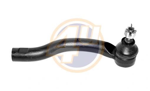 Tie Rod End (TY-A-28437)