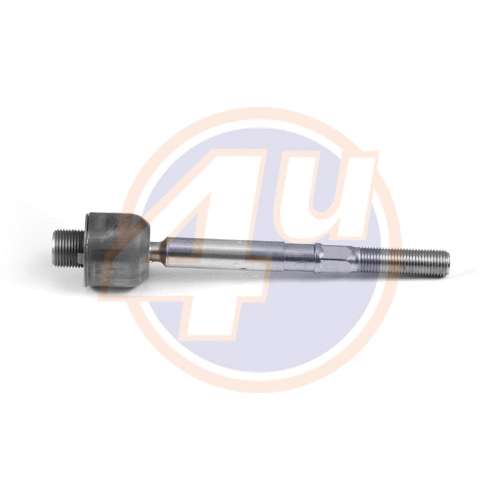 Inner Tie Rod (HN-E-04893)