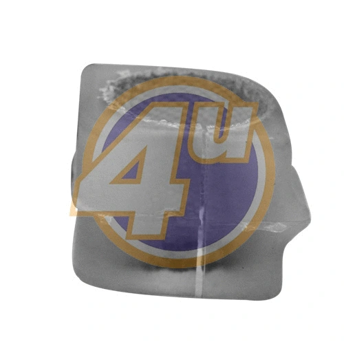 Bushing, stabiliser bar (VV-SB-00018)