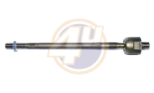 Inner Tie Rod (HY-E-05912)