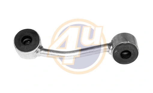 Link/Coupling Rod, stabiliser bar (VV-F-91303)