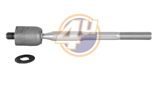 Inner Tie Rod (TY-E-11474)