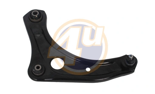 Control/Trailing Arm, wheel suspension (NS-G-13536)