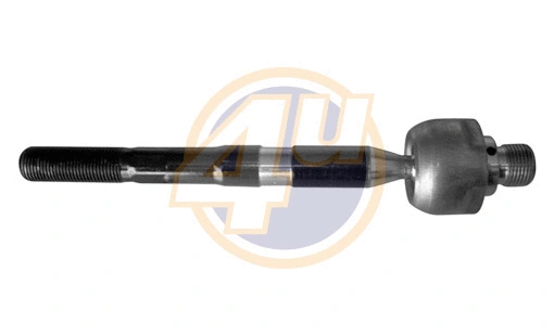 Inner Tie Rod (KI-E-10870)