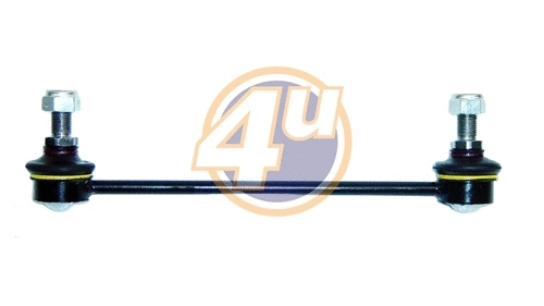 Link/Coupling Rod, stabiliser bar (OP-F-28786)