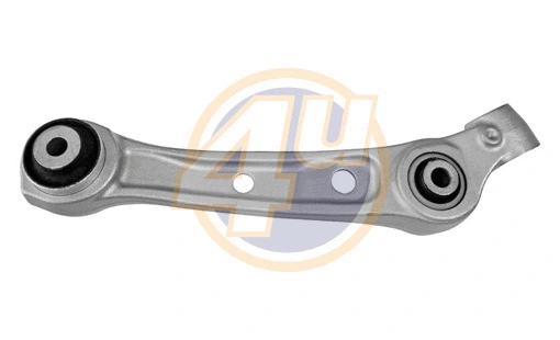 Control/Trailing Arm, wheel suspension (BW-D-10791)