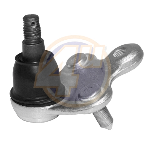 Ball Joint (HN-B-02801)