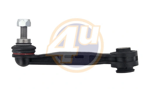 Link/Coupling Rod, stabiliser bar (BW-F-13560)