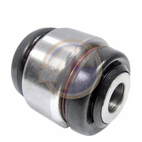 Ball Joint (BW-B-44314)