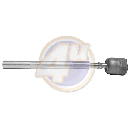 Inner Tie Rod (SZ-E-49784)