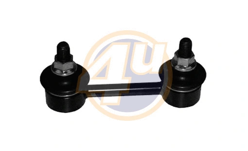 Link/Coupling Rod, stabiliser bar (NS-F-58439)