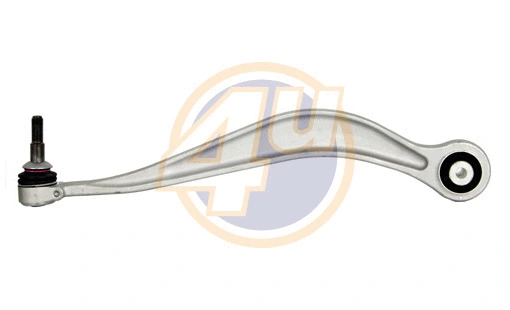 Control/Trailing Arm, wheel suspension (BW-D-10794)