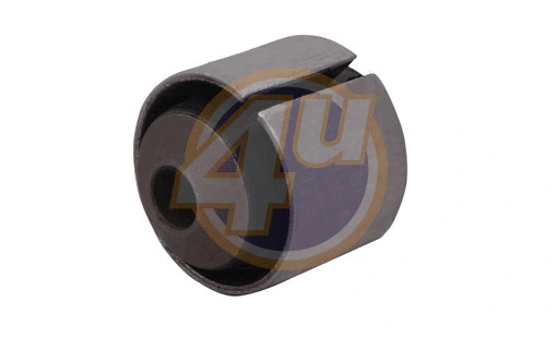 Mounting, control/trailing arm (BW-P-14070)