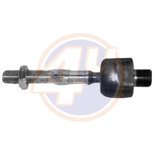 Inner Tie Rod (AC-E-57600)