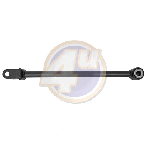 Control/Trailing Arm, wheel suspension (DC-K-15416)