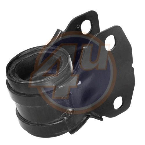 Mounting, control/trailing arm (FR-P-15949)