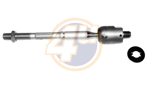 Inner Tie Rod (TY-E-12139)