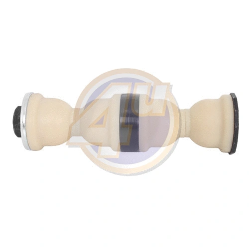Link/Coupling Rod, stabiliser bar (DD-F-00776)