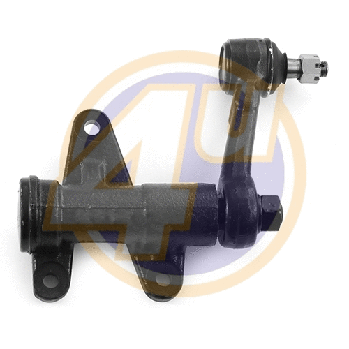 Idler Arm (MT-H-05936)