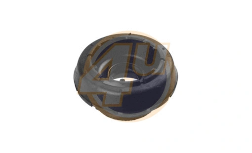 Suspension Strut Support Mount (VV-P-87459)