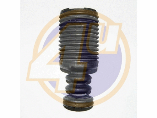 Dust Cover Kit, shock absorber (MT-BK-00013)