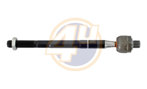 Inner Tie Rod (KI-E-13675)