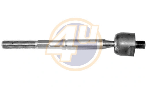 Inner Tie Rod (LX-E-66070)