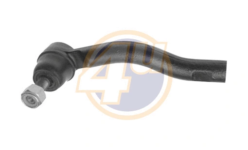 Tie Rod End (TY-A-23641)