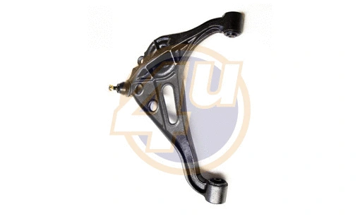 Control/Trailing Arm, wheel suspension (SZ-G-27985)