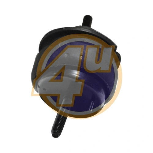 Mounting, engine (EM-000127)