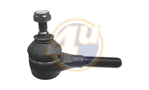Tie Rod End (RN-A-62722)