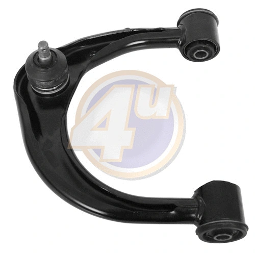 Control/Trailing Arm, wheel suspension (TY-G-51409)