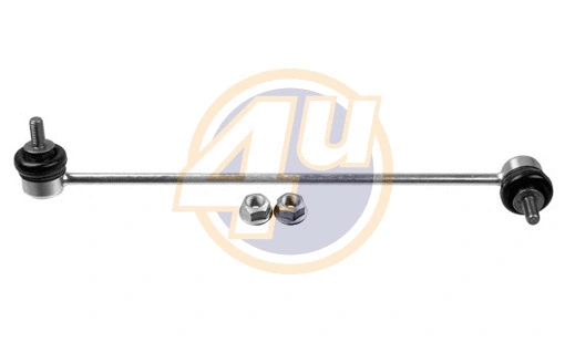 Link/Coupling Rod, stabiliser bar (BW-F-11962)
