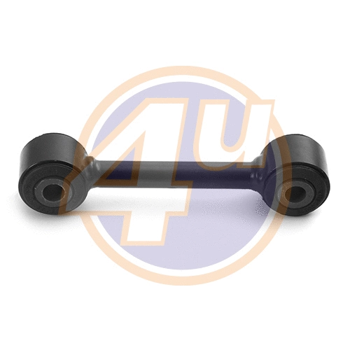 Link/Coupling Rod, stabiliser bar (MR-F-09450)