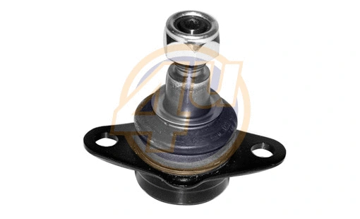 Ball Joint (BW-B-14795)