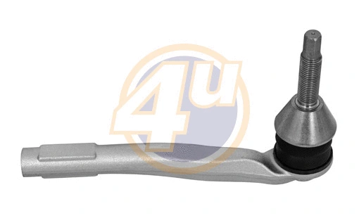 Tie Rod End (MR-A-14562)
