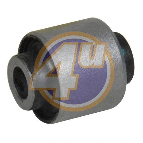 Mounting, control/trailing arm (MT-SB-00173)