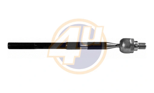 Inner Tie Rod (CH-E-10808)