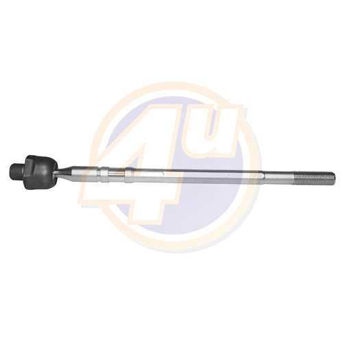 Inner Tie Rod (SZ-E-02768)