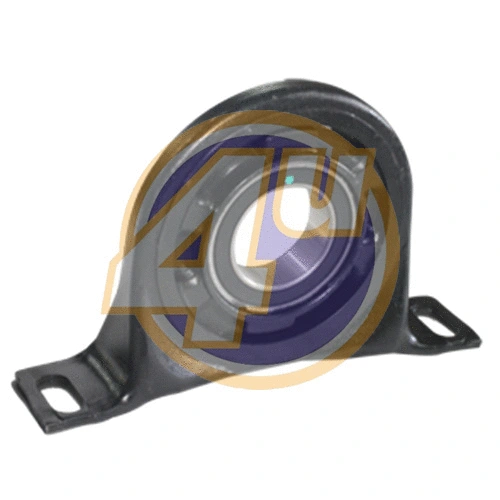 Bearing, propshaft centre bearing (MR-CB-00024)