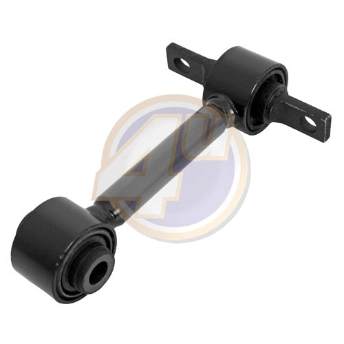 Control/Trailing Arm, wheel suspension (VL-K-14799)