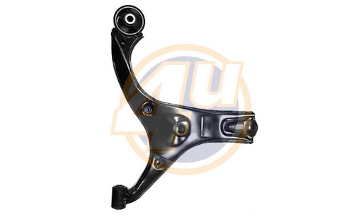 Control/Trailing Arm, wheel suspension (HY-G-52512)
