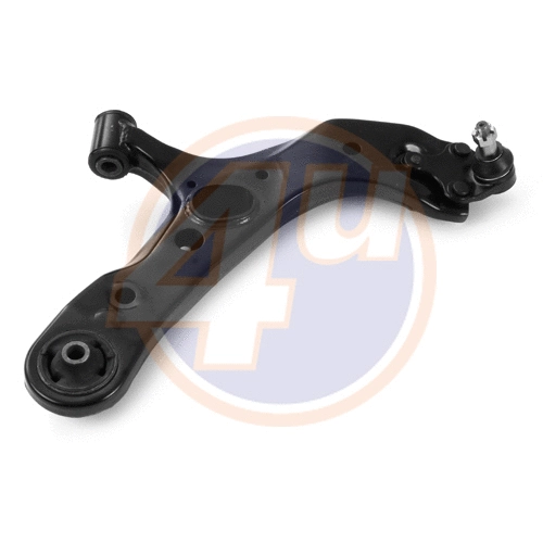 Control/Trailing Arm, wheel suspension (TY-G-02138)