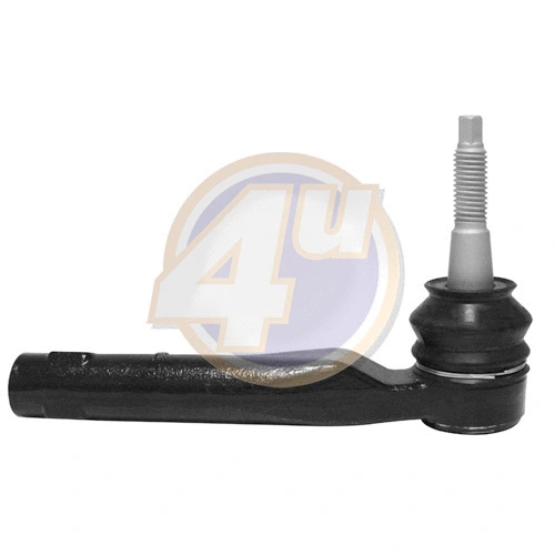 Tie Rod End (OP-A-00992)