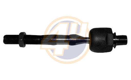 Inner Tie Rod (HY-E-51656)