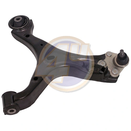 Control/Trailing Arm, wheel suspension (HN-G-14899)