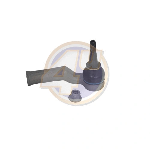 Tie Rod End (VL-A-14233)